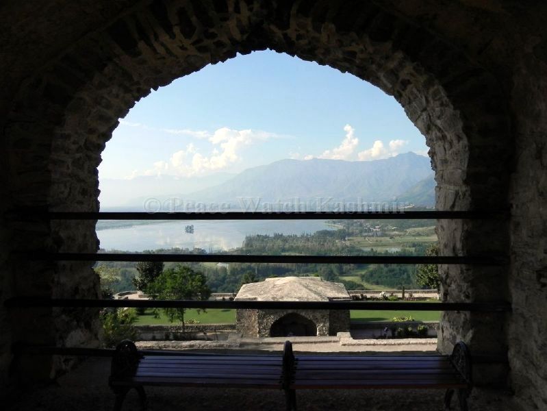 Peacewatchkashmirimage (10).jpg